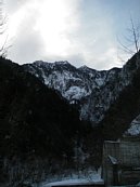 imgp001.jpg